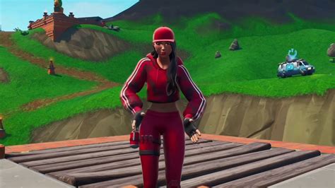 fortnite ruby porn|Fortnite Ruby Porn Videos 